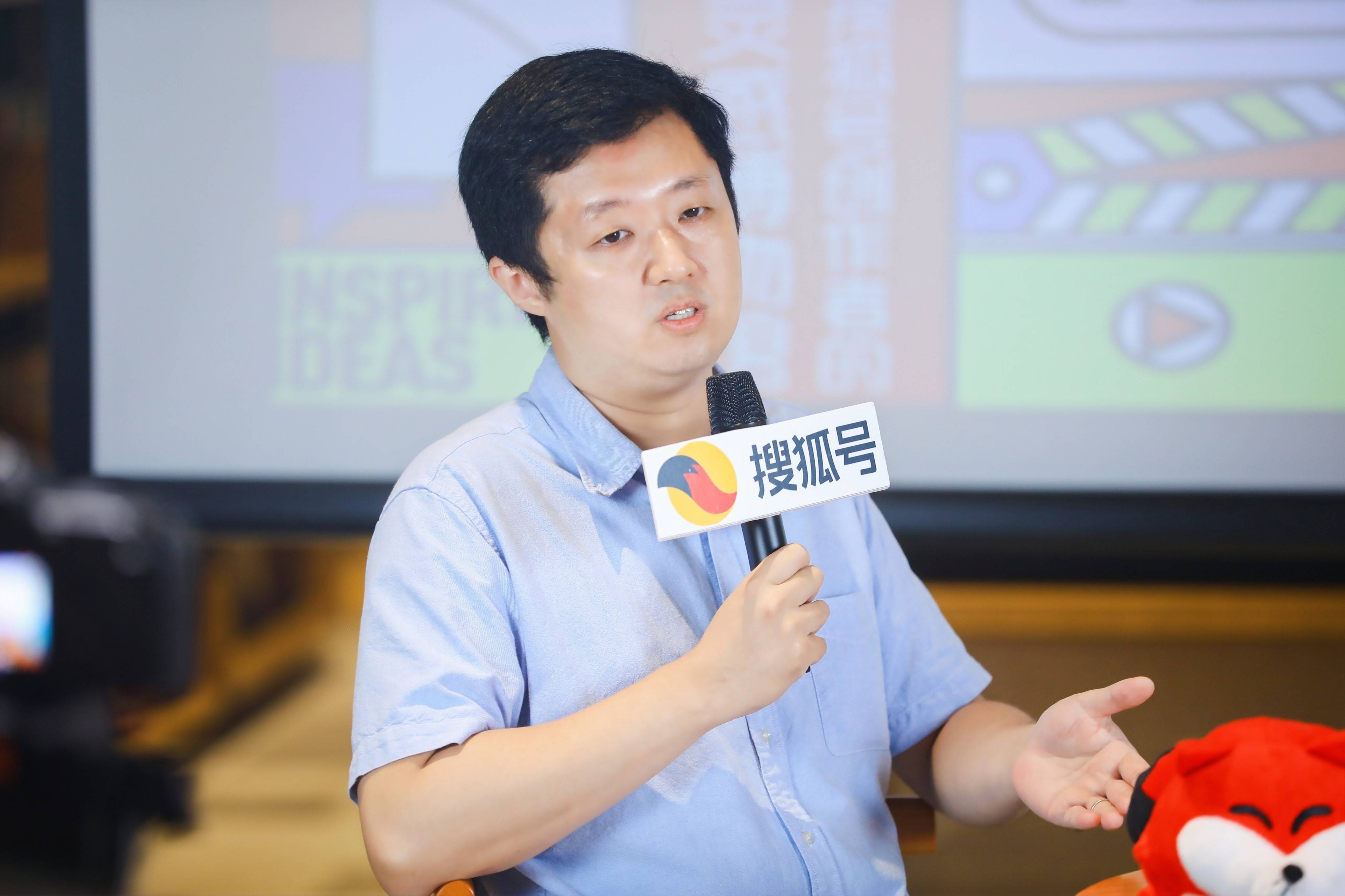 详细阅读:中国搜狐网(中国搜狐网吕振卿文玉圣人女神节快乐) 中国搜狐网(中国搜狐网吕振卿文玉圣人女神节快乐)